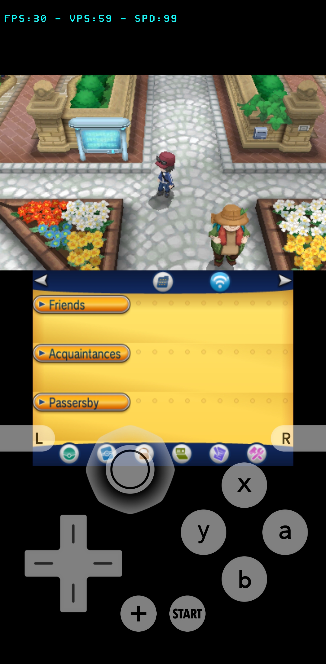 citra emulator for android apk download